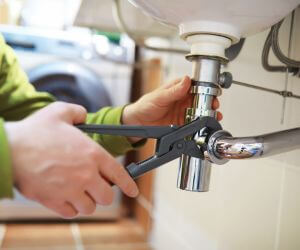 About Septic Pumping Service Green Cove Springs, FL